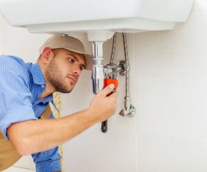 About Plumbers Pros Lyons, GA